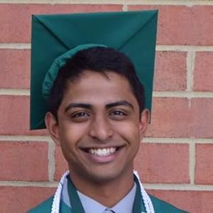 Meet your Posher, Sritej